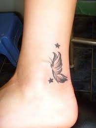 Simple and small om symbol tattoo design: Simple Tattoo Designs On Hand For Girl Tattoo Designs Ideas