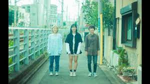 shishamo 君の隣にいたいから コンクール