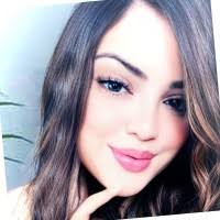 Ingrid Velasquez acosta