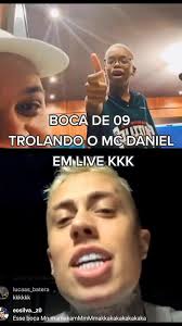 mcdaniel falcao & falcao mc daniel bet🐋 Explore a emoção das apostas com  desenho futebol