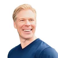 Best Ophthalmologists Near Me in Salem, OR