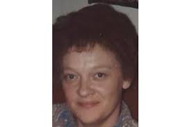 Carolyn Ring Obituary (2016)