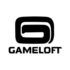 Www.gameloft.com unlock code can offer you many choices to save money thanks to 15 active results. Gameloft Inicio Facebook