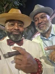 More from Tap N Ash!