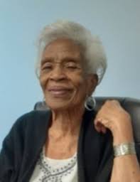 Talmadge Kemp Obituary (2025)