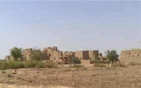 صورة من مديرية الزاهر 