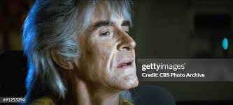 120 Ricardo Singh Photos & High Res Pictures