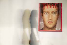 Seventh Dream of Teenage Heaven — James Voorhies