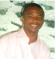 Stop this Partisan Labelling