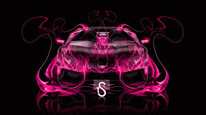 4k Resolution Neon Wallpaper Hd June 2012 Convenient green download buttons allow you to upload images without any additional interference. 4k resolution neon wallpaper hd june 2012