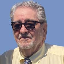 Padgett Funeral Home Inc. Memorials and Obituaries