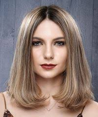 Skin looks brighter, even & feels hydrated. Hairstyles And Haircuts Thehairstyler Com