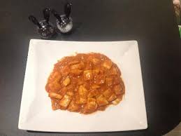 Seiche A L Armoricaine Morgate Recette Recette Seiche Recette Recettes De Cuisine