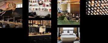 Roomers munich, autograph collection har parkeringsplass tilgjengelig for gjester. Stellenangebot Auszubildende Hotelfachmann Hotelfachfrau Ab Sommer 2021 In Munchen Bei Roomers Munich