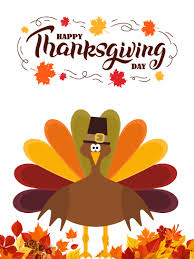 Maybe you would like to learn more about one of these? Happy Thanksgiving Wishes With Images And Pictures Birthday Wishes And Messages By Davia
