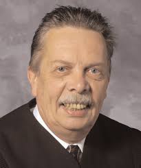 The Third Branch, summer 2007