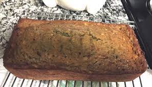 It is packed with wholesome goodness. Best Ever Zucchini Bread Recipe Integrated Diabetes Services