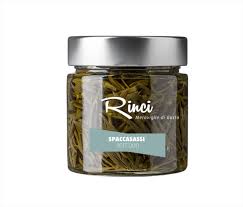Campo Incanto Small Companies And Farms