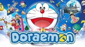 Doraemon Cartton Character Hd Wallpaper On Fine Art Paper On Anime Cartoons Doraemon Iphone Wallpape Doraemon Wallpapers Hd Anime Wallpapers Cartoon Wallpaper