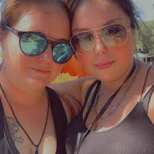 Why are crafting tables not working in Disney Dreamlight Valley?