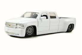 Image result for White 1999 Truck