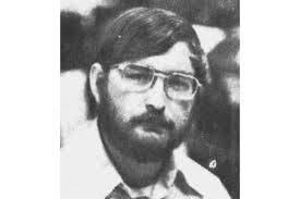 Larry Hobbs, who guided AP's coverage of Florida news for decades, has died  at 83