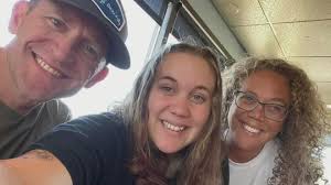 Spokane County Medical Examiner identifies woman killed in car vs. scooter  crash near downtown Spokane