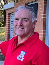 Veterans Cricket NSW