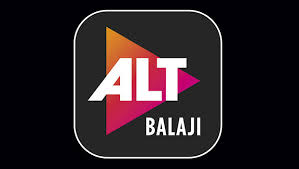 Altbalaji Goes Full Throttle To Market Its Web Series Booo Sabki Phategi Booo sabki phategi series 2019 is available to download from our hindi web series section.