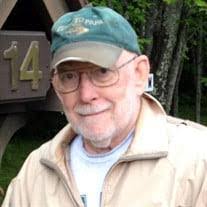 Dan Fenlon's Instagram, Twitter & Facebook