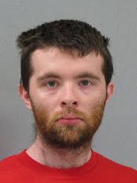 Nicholas Godejohn And The Grisly Murder Of Dee Dee Blanchard