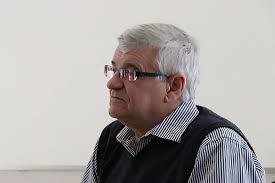 A song that changes the world