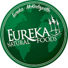 Global natural foods specializes in the sourcing of the highest quality fruit and vegetable to this end global natural foods has built on our portfolio of organic products, clarified juices, hpp juices. Eureka Natural Foods Home Facebook