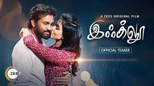 Igloo Official Trailer A Zee5 Original Streaming Now On Zee5 Youtube The story revolves around shiva, a single parent, who lives happily with his twin daughters, aishu and vaishu. igloo official trailer a zee5 original streaming now on zee5