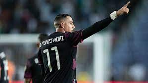 ¿el título en la copa américa le da espalda al cuerpo técnico? Kwsrhgowufa6km