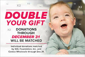 Riley Children's Foundation