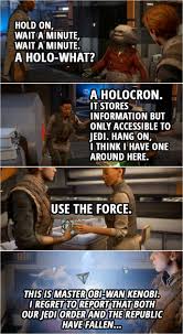40 Best Star Wars Jedi Fallen Order Quotes Scattered Quotes Star Wars Quotes Star Wars Jedi Star Wars Poster