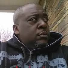 Stream Bangin Streetways Beats music