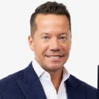 20+ "Jay Jeremiah" profiles