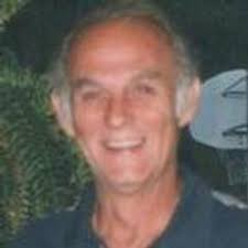 Jerry Michael Crouch Obituary September 6, 2010