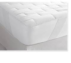 Sleep Number Beds Mattresses Bedding Pillows More Mattress Smart Bed Layer Pillows