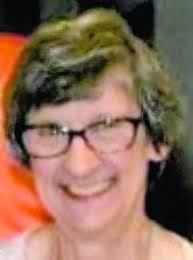 Carolon Leonard Obituary (2023)