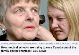 Inbox: "Does anyone have advice