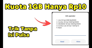 Cara mendapatkan kuota gratis indosat ini juga cukup mudah dan dapat dilakukan oleh siapa saja. Cara Dapat Kuota Gratis Indosat Ooredoo Cara Mendapatkan Kuota Gratis 1gb Indosat Tanpa Aplikasi Cara Mendapatkan Kuota Gratis Indosat Ini Juga Cukup Mudah Dan Dapat Dilakukan Oleh Siapa Saja Gak Patii