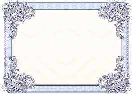 We did not find results for: 40 Beautiful Certificate Border Templates Designs Printabletemplates
