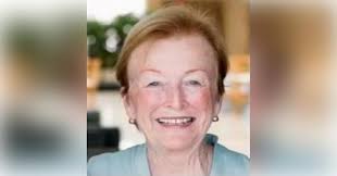 Harlaine D. "Holly" Miller Obituary (2023)