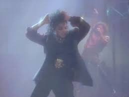 JANET JACKSON CONTROL VIDEO - Janet Jackson Photo (21629751) - Fanpop