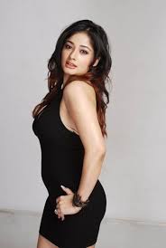 Very Hot And Spicy Images Of Actress Kiran Rathod Cinejolly Kiran has been making human life safer, healthier and brighter by manufacturing some of the world's finest radiology and imaging equipment, accessories and radiation protection products for more than.