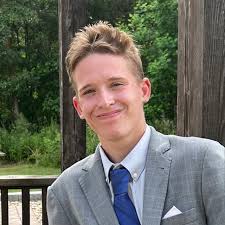 Corey Meyer (@justintymessky) • Instagram photos and videos