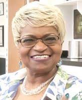 Bennie Lee Key Obituary (1948